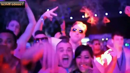 MUSICA DEL MOMENTO Best Remix 2016  GENNAIO  Consigliato By: Daniel Sound Dj