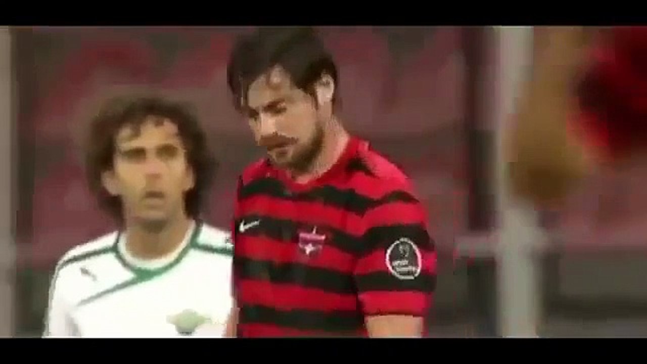 As Milevsky debuted in Turkey