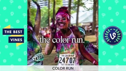 ULTIMATE Lance210 Vine Compilation | NEW FUNNY Vine Videos 2015