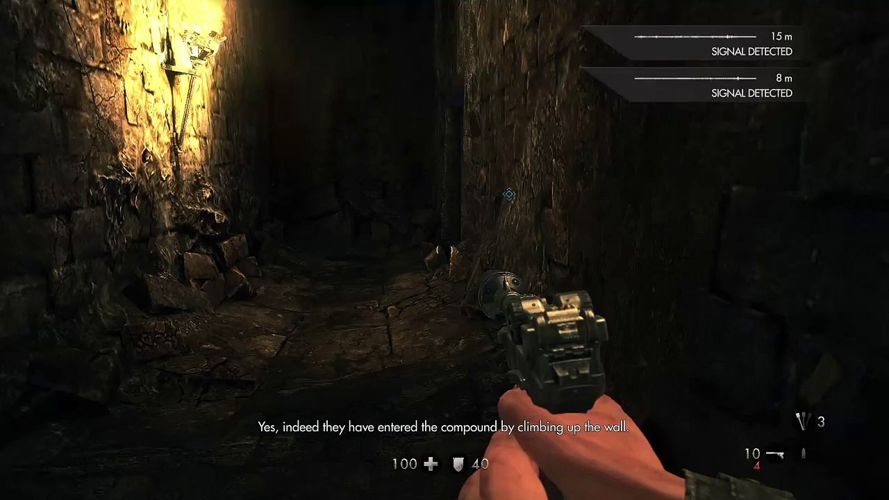 Wolfenstein®: The New Order_20160106020148