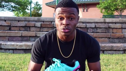 Saucony Grid SD: Quick Look