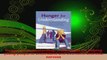 Download  Hunger for Understanding A Workbook for helping young people to understand and overcome Ebook Online