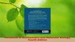 Read  Handbook of Biochemistry and Molecular Biology Fourth Edition Ebook Free