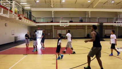 Fun Game of 21 with Subscribers!