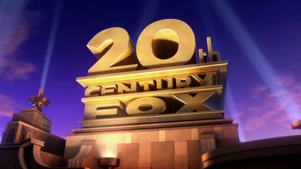 #IDR Independence Day: Resurgence | Live Stream Highlights [HD] | 20th Century FOX