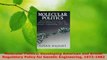 Read  Molecular Politics Developing American and British Regulatory Policy for Genetic Ebook Free