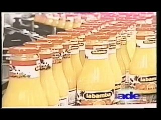 Curso de Electronica Industrial a Distancia DVD12