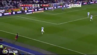 Lutando Pepe Messi
