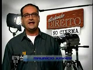 DOZE HOMENS E UMA SENTENCA