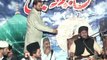 Shan-e-Farooq e Azam (R-A) Part 3 - by Allama Muhammad Naveed Shahzad Madani
