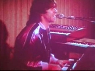 MAGMA - Une Musique venue d'Ailleurs (1978)