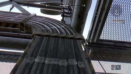 Dying Light: Climbing the Second Tower Pact with Rais