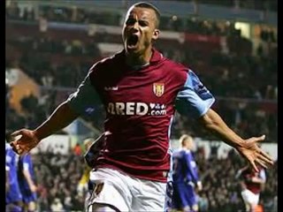 Le top 10 des joueurs les plus rapides 2013-2014!