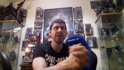 Gwyneth Paltrow tells you how to clean your vagina