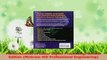 Read  Fundamentals of Radar Signal Processing Second Edition McGrawHill Professional Ebook Free