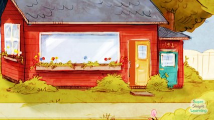 Jingle Jingle Little Bell | + LOTS of Super Fun Songs for Kids