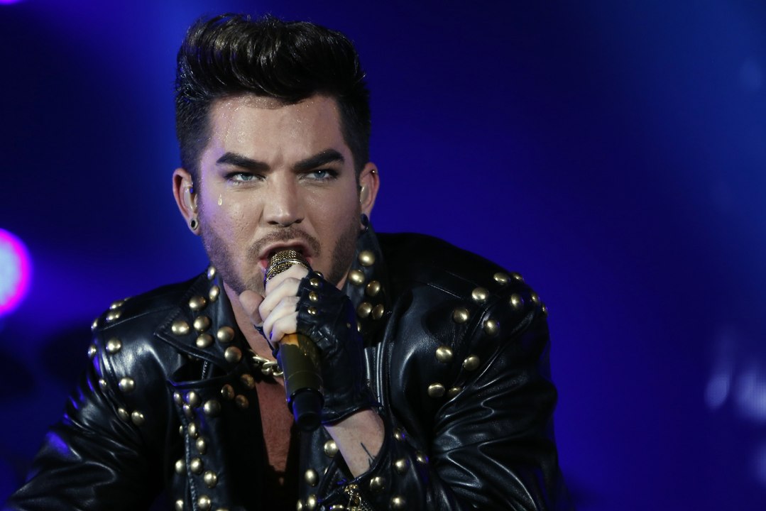 TOP MUSIC AUGUST 2015 - TOP MÚSICA AGOSTO 2015