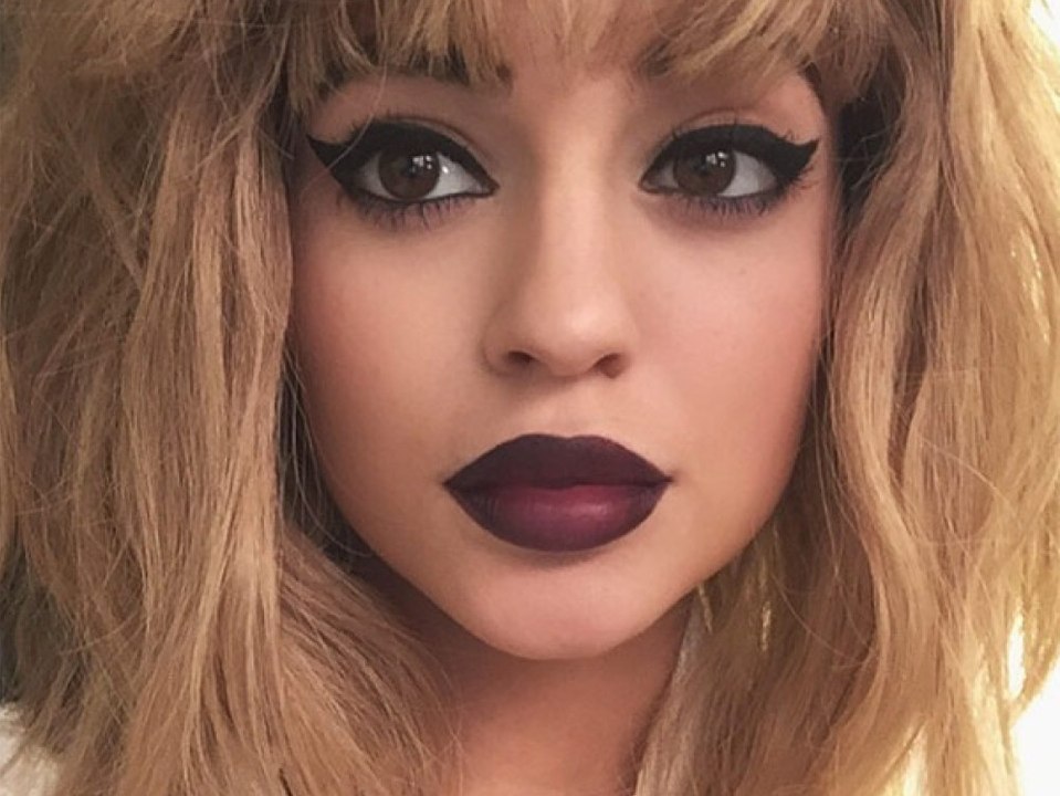 TOP MUSIC NOVEMBER 2015 - TOP MÚSICA NOVIEMBRE 2015 (100 Hits)