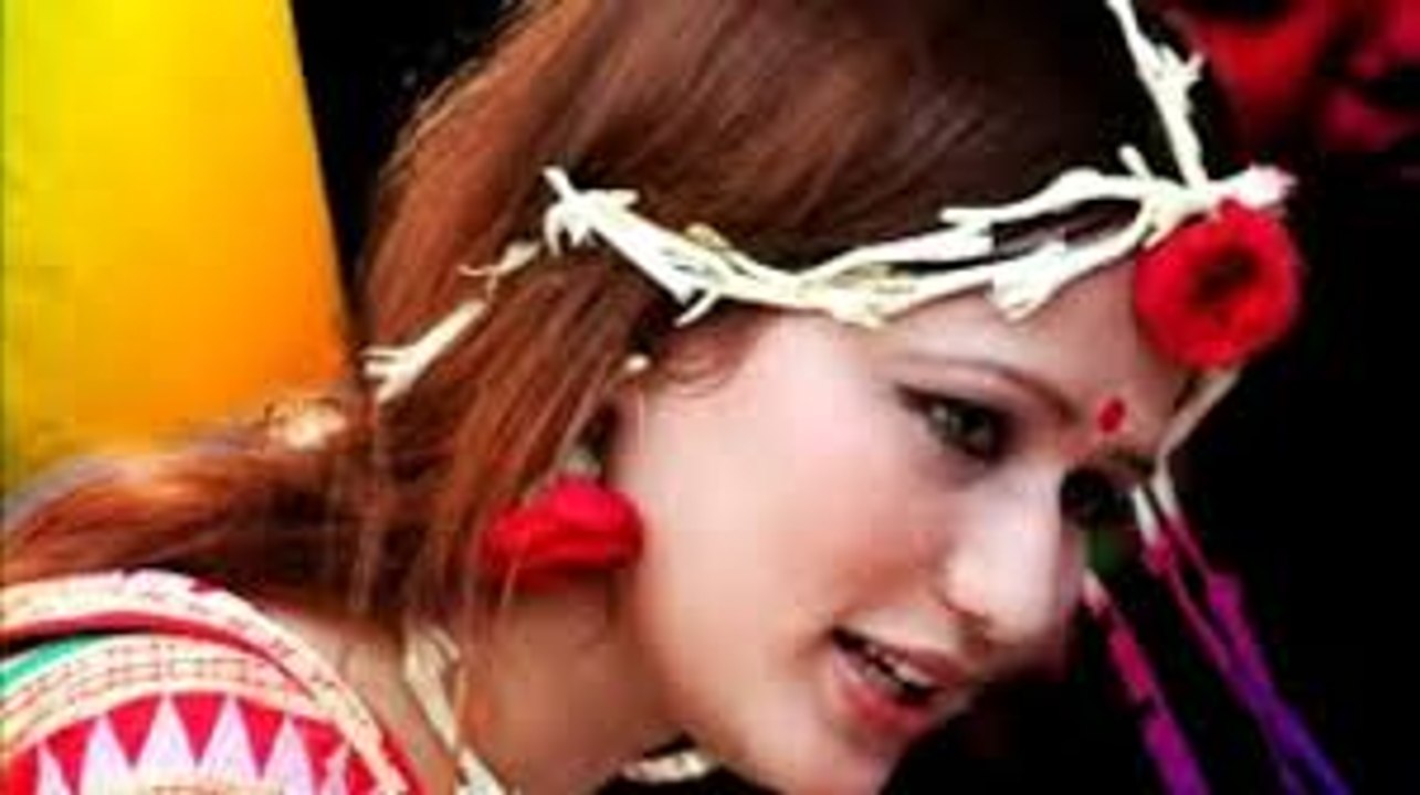 TOP 10 MUSIC January 2016