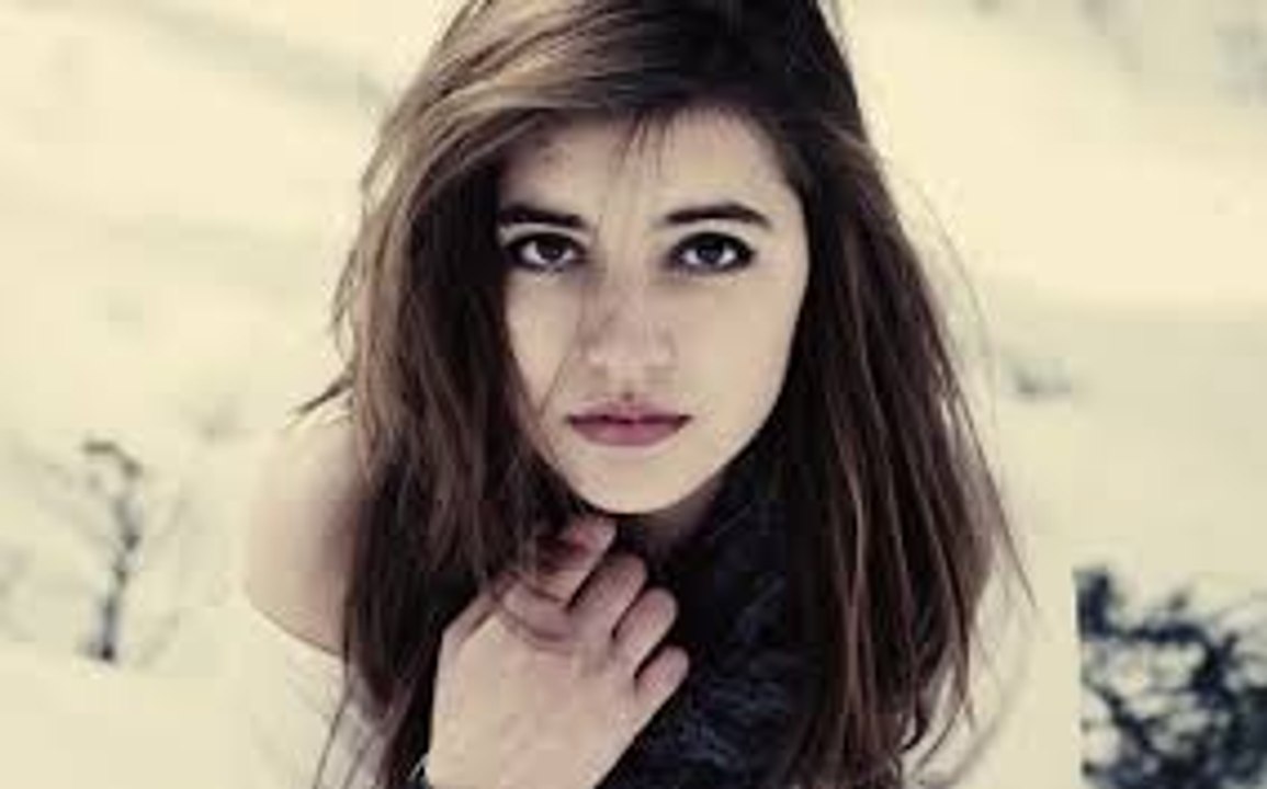 TOP 10 MUSIC-MÚSICA SEPTEMBER - SEPTIEMBRE 2015