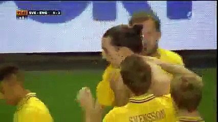 Без сомнения самый лучший и красивый гол