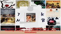 PDF Download  Literacy for Children in an Information Age Teaching Reading Writing and Thinking Whats PDF Full Ebook