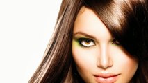 Best Mandarin Hair Colorist