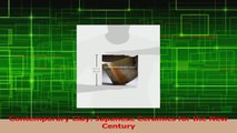 Read  Contemporary Clay Japanese Ceramics for the New Century Ebook Free