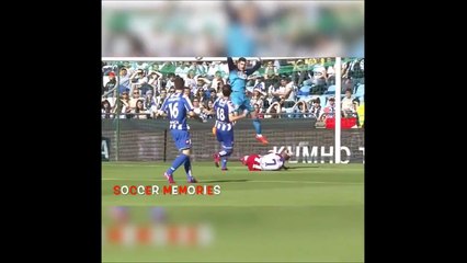 Beat Drop VINES | SOCCER EDITION