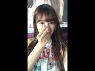 안녕하세요 넹또입니다~또이 채널화이팅 [양띵TV서넹]