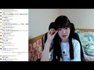 서넹이의 쌍수 과정 후기  [양띵TV서넹]