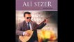 Ali Sezer - Garip Garip