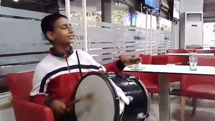 Jasha Jasha Gabeli Nones