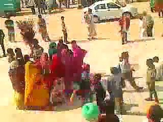 Camel racing very angry funny