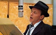 Frank Sinatra Greatest Hits - Fank Sinatra Collection HD P4