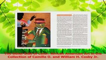 Read  The Other Side of Color African American Art in the Collection of Camille O and William Ebook Free