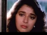 Jiye To Jiye Kaise (Eng Sub) [Full Song] (HQ) With Lyrics - Saajan