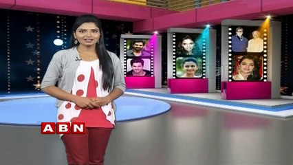 Mallika Sherawat Gets Hollywood Offer ?