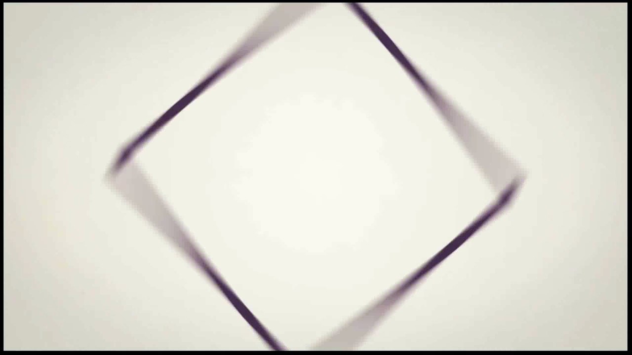 اي