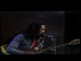 Bob Marley - Satisfy My Soul