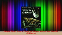 PDF Download  Edgar Allan Poes Tales of Terror StepUp Classic Chillers PDF Online