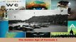 PDF Download  The Golden Age of Formula 1 Read Full Ebook