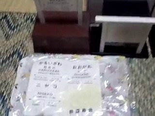伊佐次啓二鉄道オルゴール集１