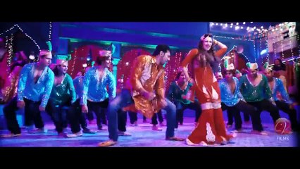 Remix Qawwali new bangla song Bindaas Full HD