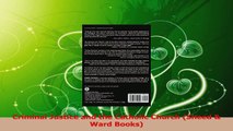 Read  Criminal Justice and the Catholic Church Sheed  Ward Books Ebook Free