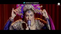 Aam Hindustani & Mohabbat Buri Bimari _ Bombay Velvet _ Raveen Tandon _ Neeti Mohan