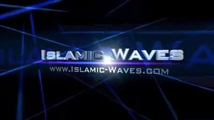 Emotional Maulana Tariq Jameel Last Bayan of UK Tour September 2014 -