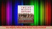 PDF Download  Twelve Mighty Orphans The Inspiring True Story of the Mighty Mites Who Ruled Texas Read Online