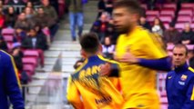Lionel Messi vs Deportivo La Coruna Home HD 1080i (12/12/2015) by MNcomps