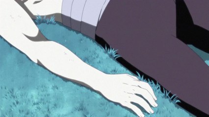 Naruto Shippuden Ultimate Ninja Storm Revolution - The Creation of the Akatsuki Part 6